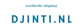 Djinti