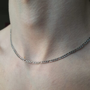 Figaro ketting
